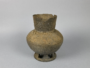 18564