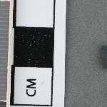 700299