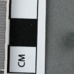 700300