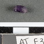 700320