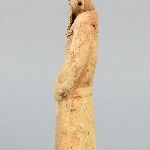 700590