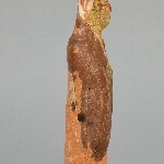 700812