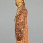 700814