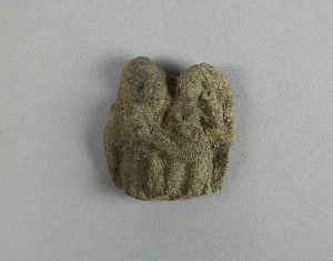 29-64-39