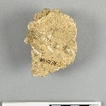 700958