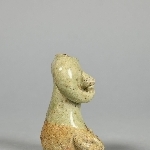 701009