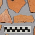 701061