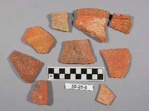 55-26-6
