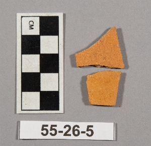 55-26-5