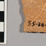 701067