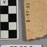 701074