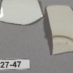 701106