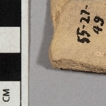 701112