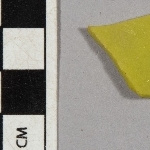 701117