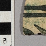 701122
