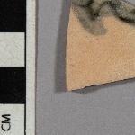 701149