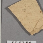 701189