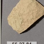 701193