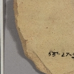 701213