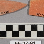 701220