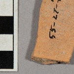 701244