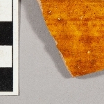 701245