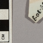 701262
