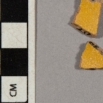 701268