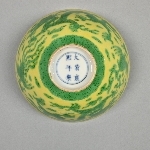 701303