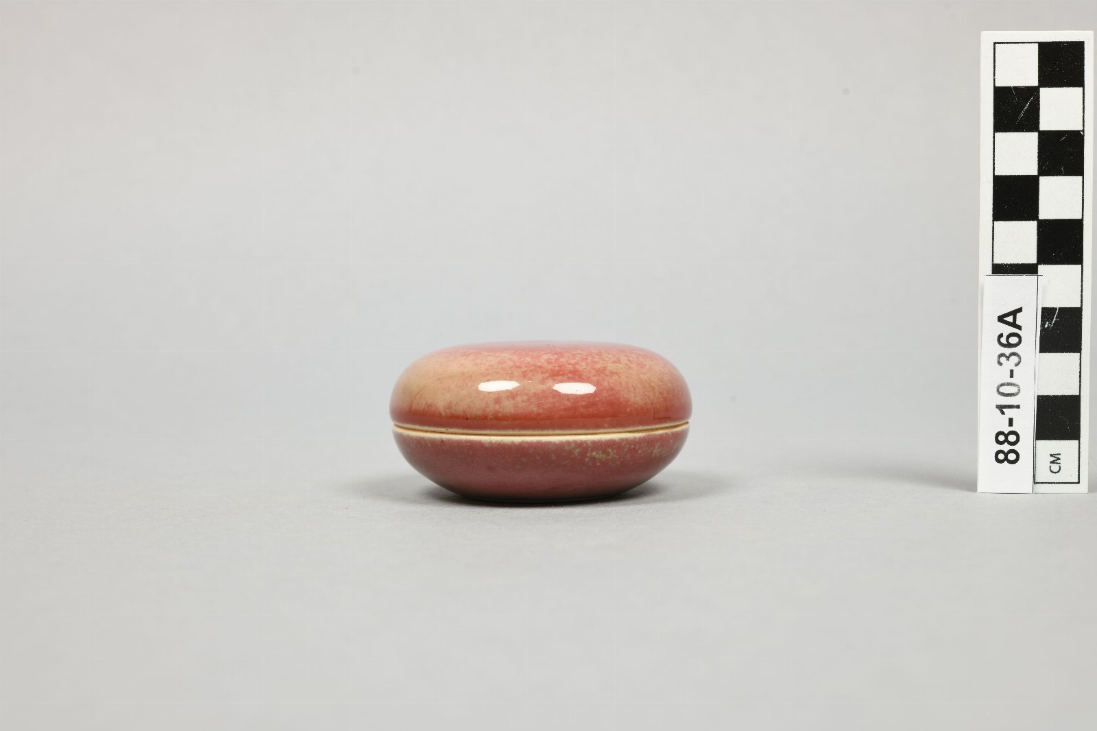 701310
