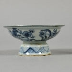 701340
