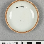 701343