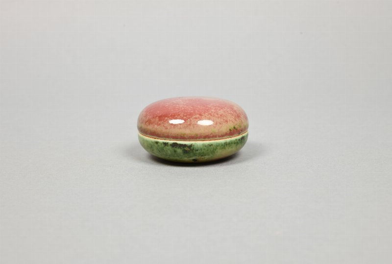701346