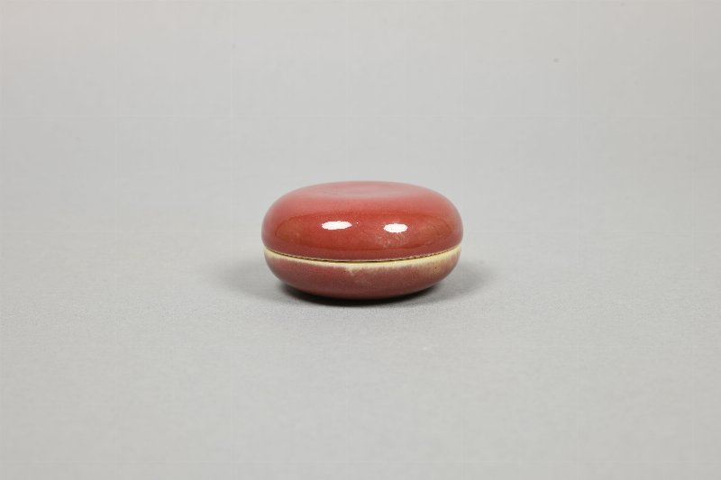 701384