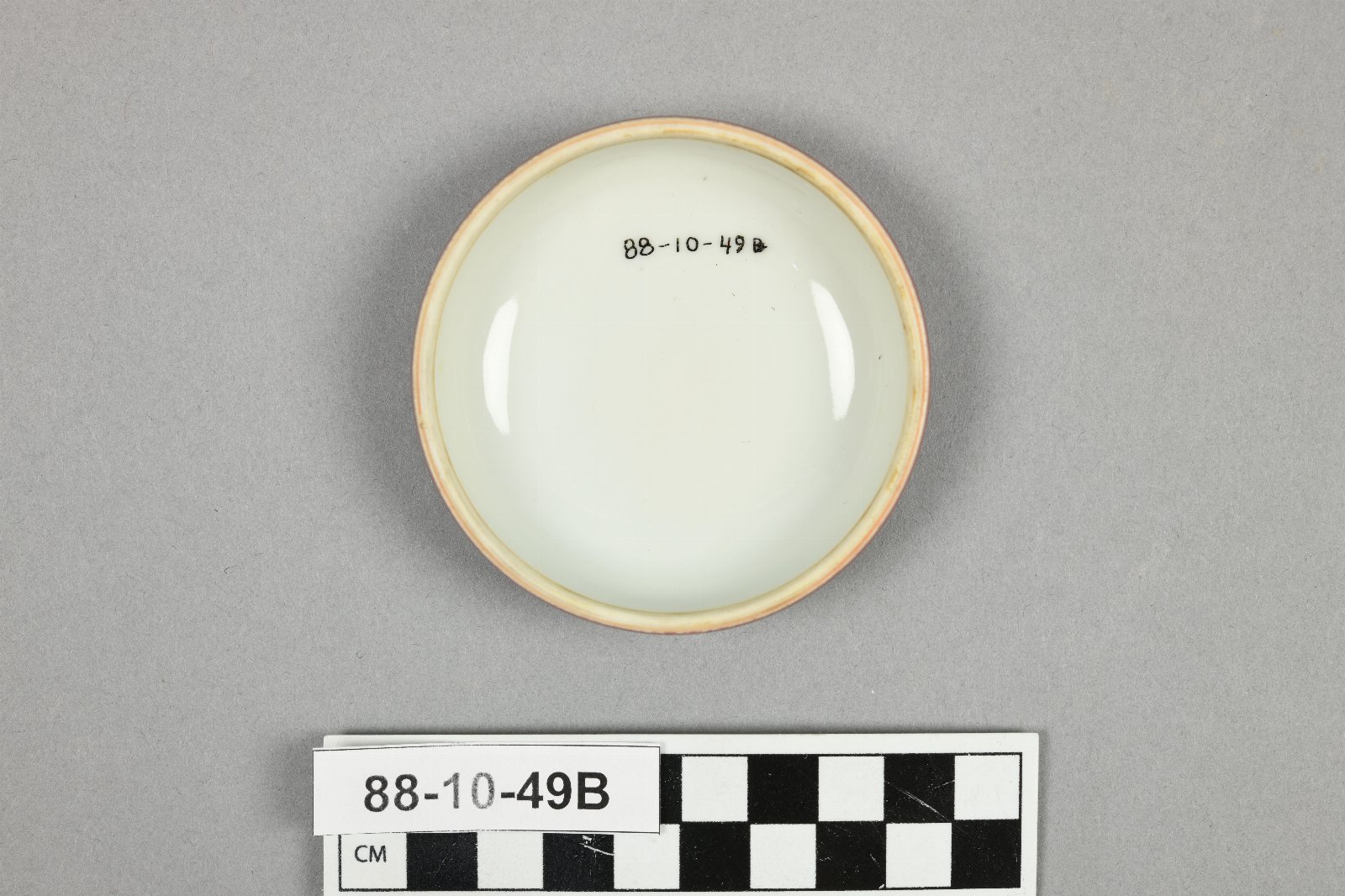 701387