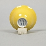 701400