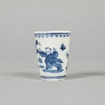 701488