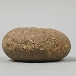 701571
