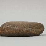 701575