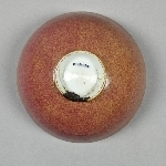 701629