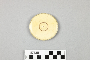 5772B