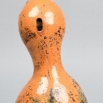 701756
