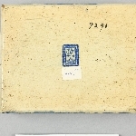 701798