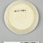 701868