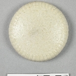 701872