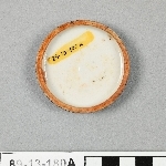 701881
