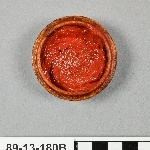 701883