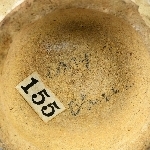702019