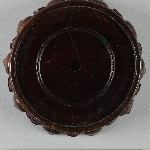 702027