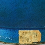 702052